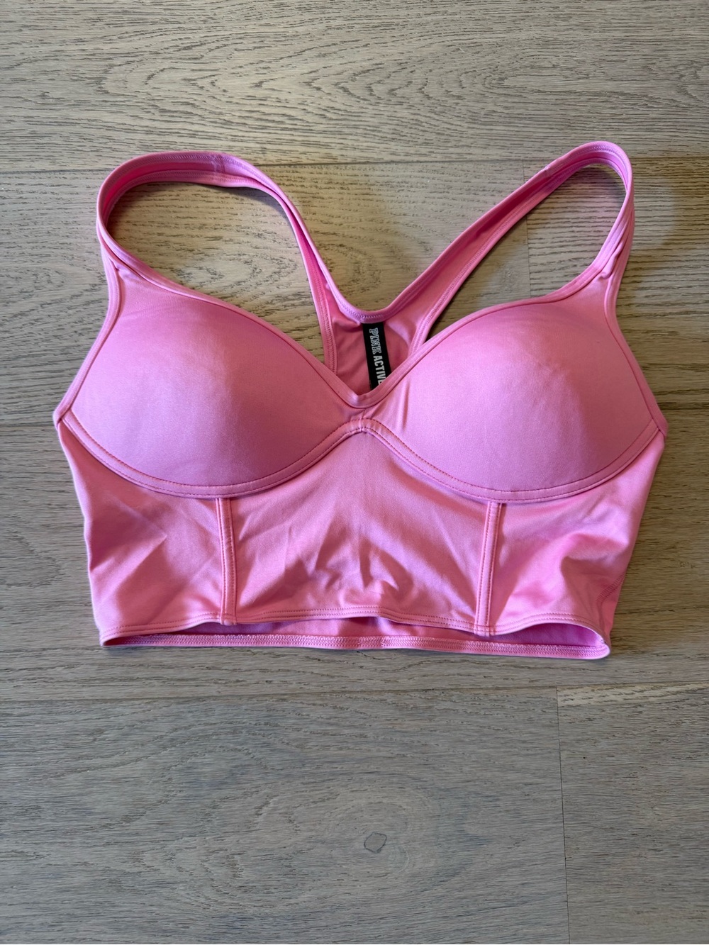 Victoria Secrets Pink Set - Picture 7 of 7